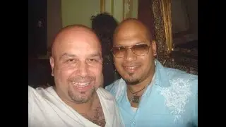 Tribute to love sunday s  remembering  #AngelMoraes set by dj Vyktor Maas