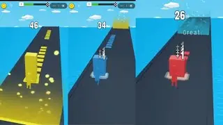 Mobile gameplay | Mobile games | Mobile game | Smartphone games | Android gameplay | Android games