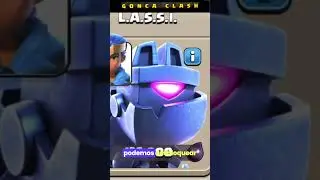 Si eres AYUNTAMIENTO 14 o EST&Aacute;S A PUNTO DE SUBIR, SIGUE ESTE CONSEJO en CLASH OF CLANS