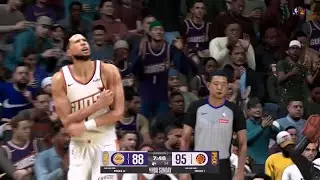LAKERS vs SUNS FULL GAME HIGHLIGHTS DECEMBER 23, 2025 NBA HIGHLIGHTS TODAY