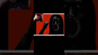BALDİBACK HACKLENİYOR | @baldiback #baldiback #baldibackedit #minecraft #horror