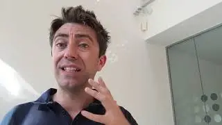 Lisa Patient Neglect Video