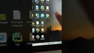 How to create a Webpage...(Practical)