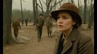 The Great Depression: Hardship and Hope