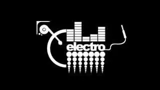 Monster ( Dj Drop That Ba55 Mix)