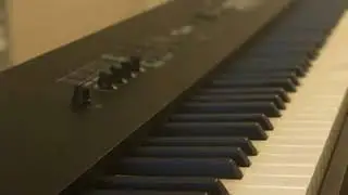 Linger by the Cranberries - Cover