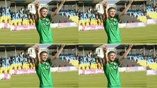 WELCOME IVAN KALIUZHNYI TO KERALA BLATERS