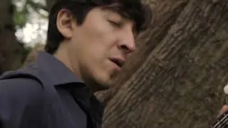 Seva Castro - EL PORÁ (Horacio Castillo)