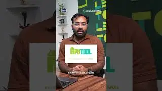 Level Up Your Android Pen Testing Skills! | Sumit Jain | Skill Horizon