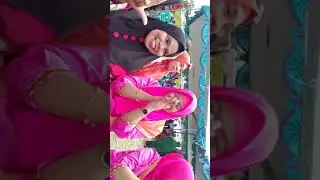 Tari linda la poro bersama keluarga besar NU di timika