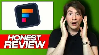 Filmstro Honest Review - My Experience with This Music Scoring Tool