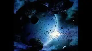 A Hero's Dream (Royalty free piano/orchestra stock music instrumental)