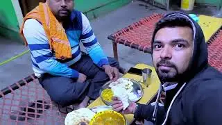 নেপাল থেকে বেরিয়ে আসার সময়। It's time to leave Nepal. bhai truck driver live 