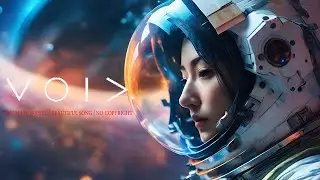 Void