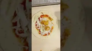 تصوير | اندي كرييتف لمطعم مذاق المنئوشة ـ Video Shoot | Indie Creative mathaq almanousheh Restaurant