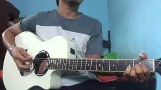 Iwan Fals - Asik Gak Asik - Cover