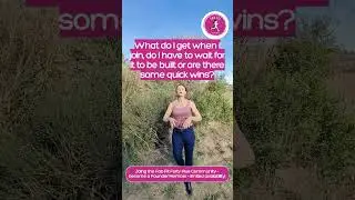 Lose Weight Without Extremes - New Private Membership Community Launch - Q & A - Fab Fit Forty Plus