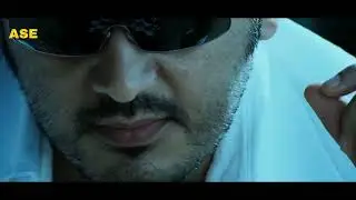 MY FIRST MASUP!!#ajith #ajithkumar #ajithshalini #ajithfans #ajithsongs #ajithfansclub #thalaajith