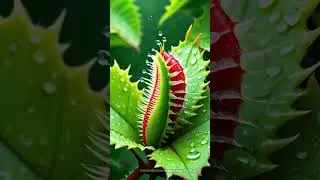 5 Plant Facts That Will Blow Your Mind!