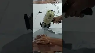 #shorts 50+ layer best fabric cutting machine