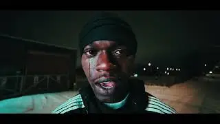 TrayCCB -Take A Chance On Me ( Official Music Video) shot by @VisualsByAG