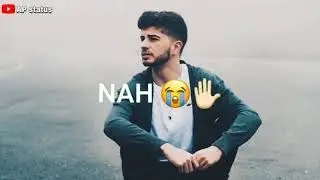 Piche mud ke dekha Jara || WhatsApp status video|| 30s WhatsApp status video