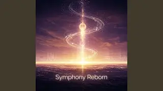 Symphony Reborn