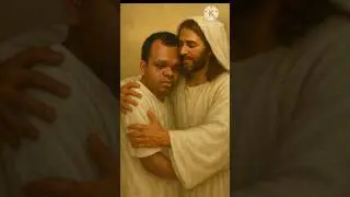 sundar jeewan dele toy yeshu new Nagpuri Christian instagram reels status Video 2026 #shorts #viral