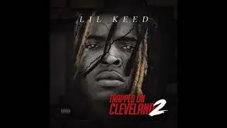 Lil Keed x Cocoon (Official Instrumental)