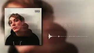 SCORPION - Idol (Official Audio)