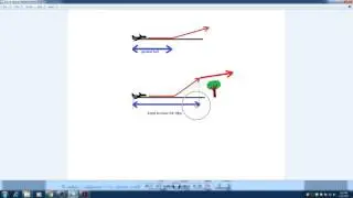 04 Takeoff Distance