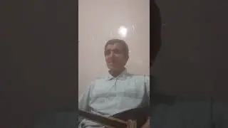 Hasan merwani vere yede