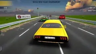 #mr racer