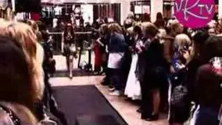 Veckorevyn.com - Topshop-catwalk