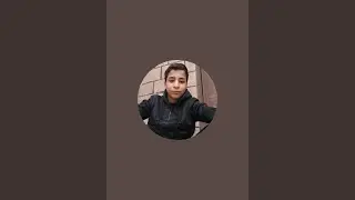 تم بفضل الله ومن ثم بفضلكم تفعيل القناة بدنا نشوف ملصقاتكم الجميلة