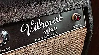 Cleaning Fender Tolex brownface blackface silverface how to clean