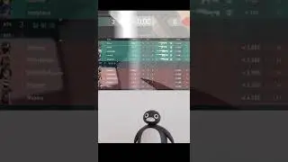 The reason why you feel guilty for smurfing💀 #shorts Valorant