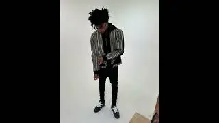 [FREE] Lazer Dim 700 type beat 