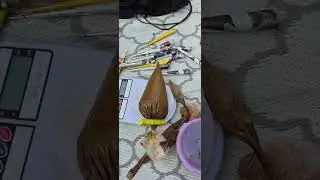 Class time student cone practice 🙂#explorepage #yutubeshorts #henna #alhumdulillahforeverything 