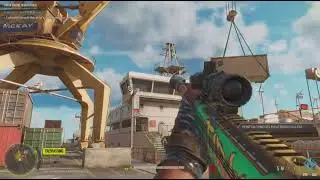 Far Cry 6_20260109212139