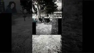 У меня было плохое предчувствие по этому поводу.