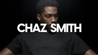 Chaz Smith - Like him