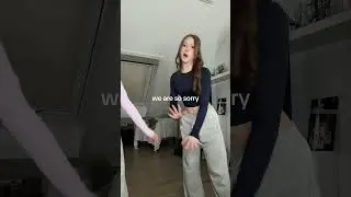 😂😂 #funny #trend #comedy #twins #shortvideo #trending #fypシ #viral #viralvideo #sister #sisters