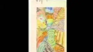 the goat story ; 1984 ; funny
