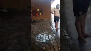 how to try dive # watch till end 🥵🥵🥵