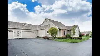 1128 LITTLE BEAR PLACE LEWIS CENTER OH 43035