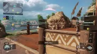 BO3 UMGs