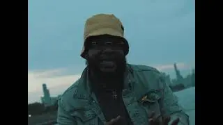 STOCK MARLEY FT. RENZELL & MFNMELO - RVS 23&rsquo; [OFFICIAL MUSIC VIDEO]