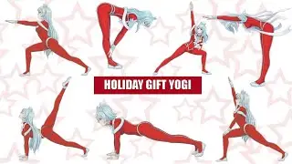 Yoga for Better Posture | Yoga for Children | Yoga for Health Yoga for Beginners  #yoga #yogaflow