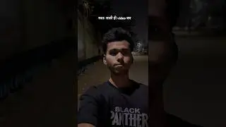 Self improvement 1%#marathi #motivation #life #strugglelife #maharashtra #youtubeshorts